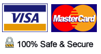 Credit Card