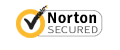 Norton Secured