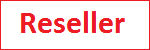 Reseller